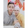 wing tung