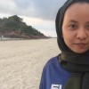 _rinie