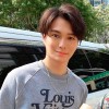 Chan KayK
