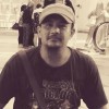 محمد فري