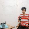 Agung Putra Pratama