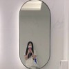 JenNy Nitiatikarn