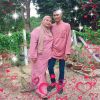 Adid Erin