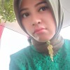 Fatma Sari