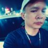 Ruyanto Huperint