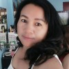 Walika Kongtalay