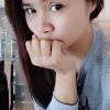 Meiko Nisinoya