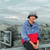 Wengky 