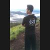 Joko Sutopo