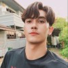Ammombo161033