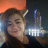 Rita Safitri