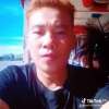 သိုက်ရတ် ဆာန်အဲမွဲရ
