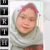 Aulia Maulida