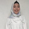 dhiniintan