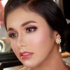 Purwaningsih Jepang