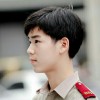นนท์