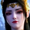 Quen Medusa
