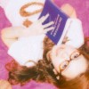 lolita