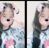 Nattida Birt