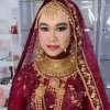 Ratna Desti