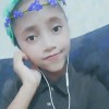Tersia Nona
