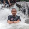 Heri Suwandi