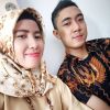 FeRry Adi Nafansyah