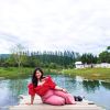 Napaksorn Kumuang