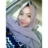 Gita Pertiwi