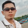 Andi Elsyakir