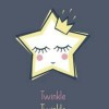TwinkleLstar