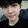 แมนดู💛
