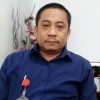Yunus Masara Tanga