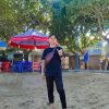 Ardian_fit2196