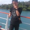 Ilham Fernando Ilham