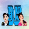 Betranneth_NB