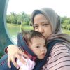 Rahma Juliansyah