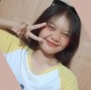 ห๊ะ หวาน'นน