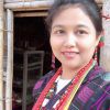 ျမၾကာျဖဴ