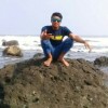Ibey