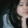 Junnitajune