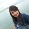 Wilda Sagala
