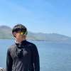 Harn Kyaukme