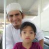 Raja Qhalif