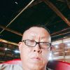 Budiman Lie