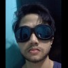 Alvin