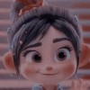 ไข่เน่า
