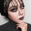 Syidah Razman