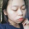 Nuchba Thokhamwet