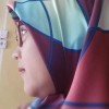 Indah Sariati